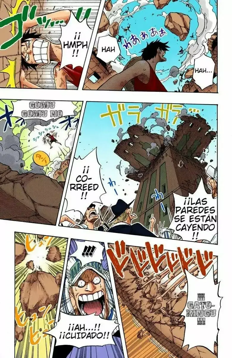 Capitulo 379 page 15