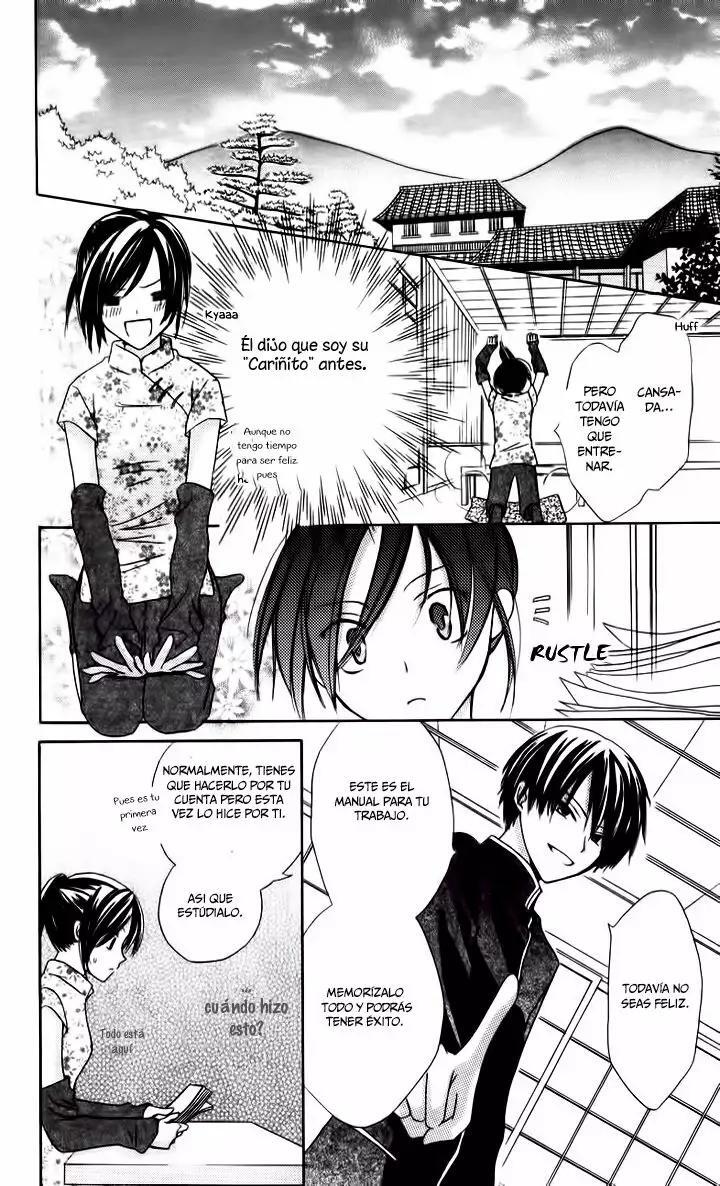 Capitulo 6.50 page 19