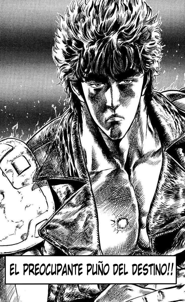 Capitulo 116 page 1
