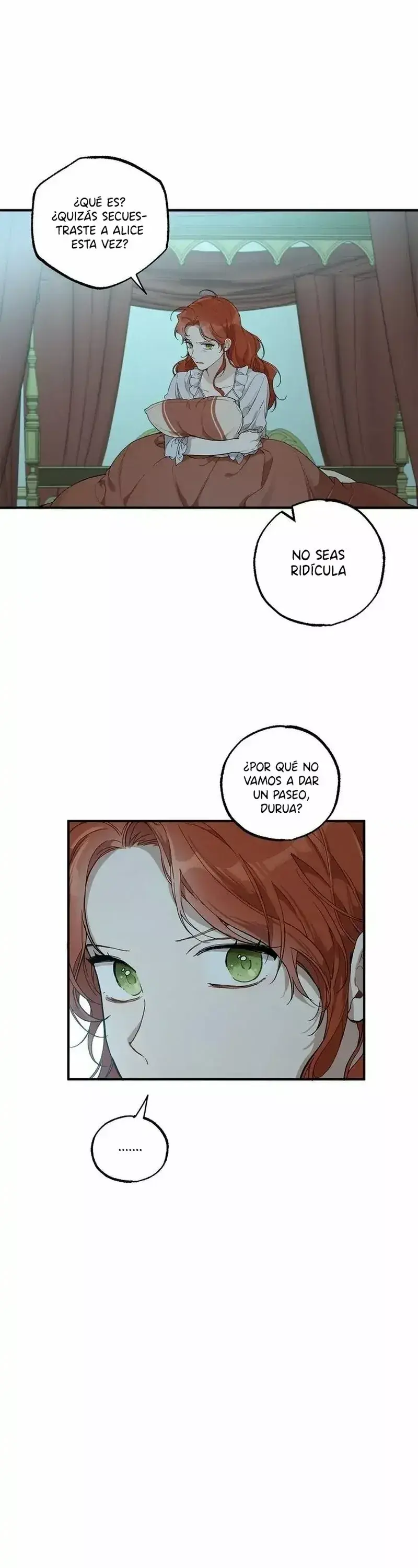 Capitulo 42 page 14