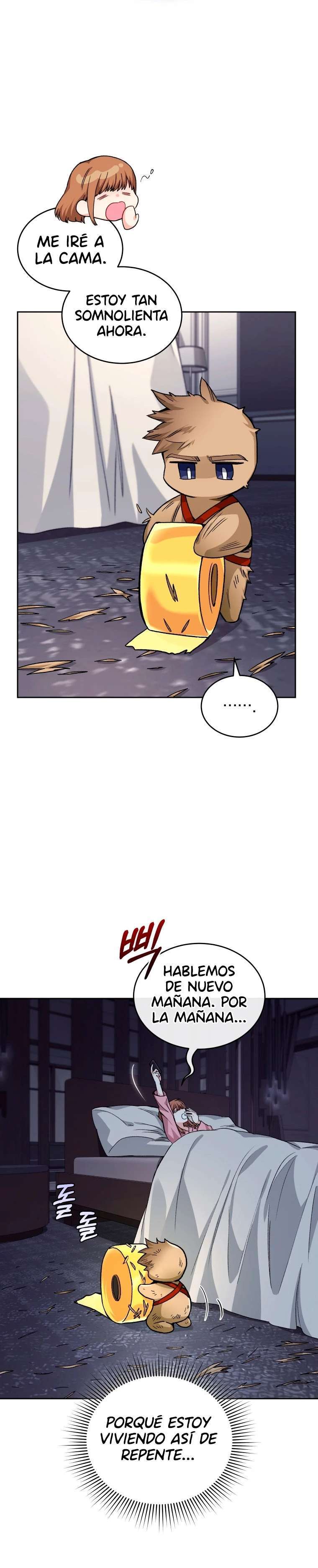 Capitulo 21 page 5