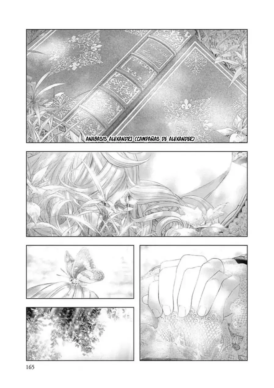 Capitulo 62 page 15