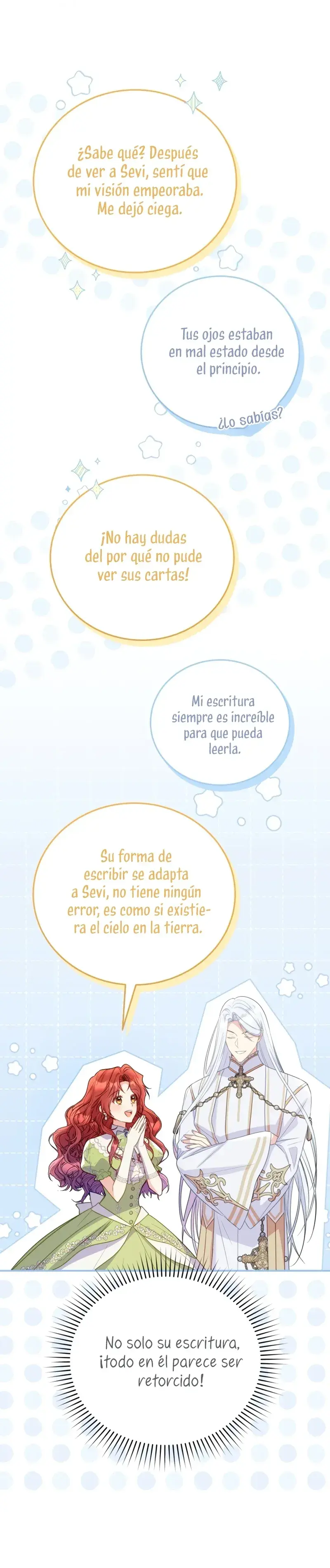 Capitulo 38 page 32