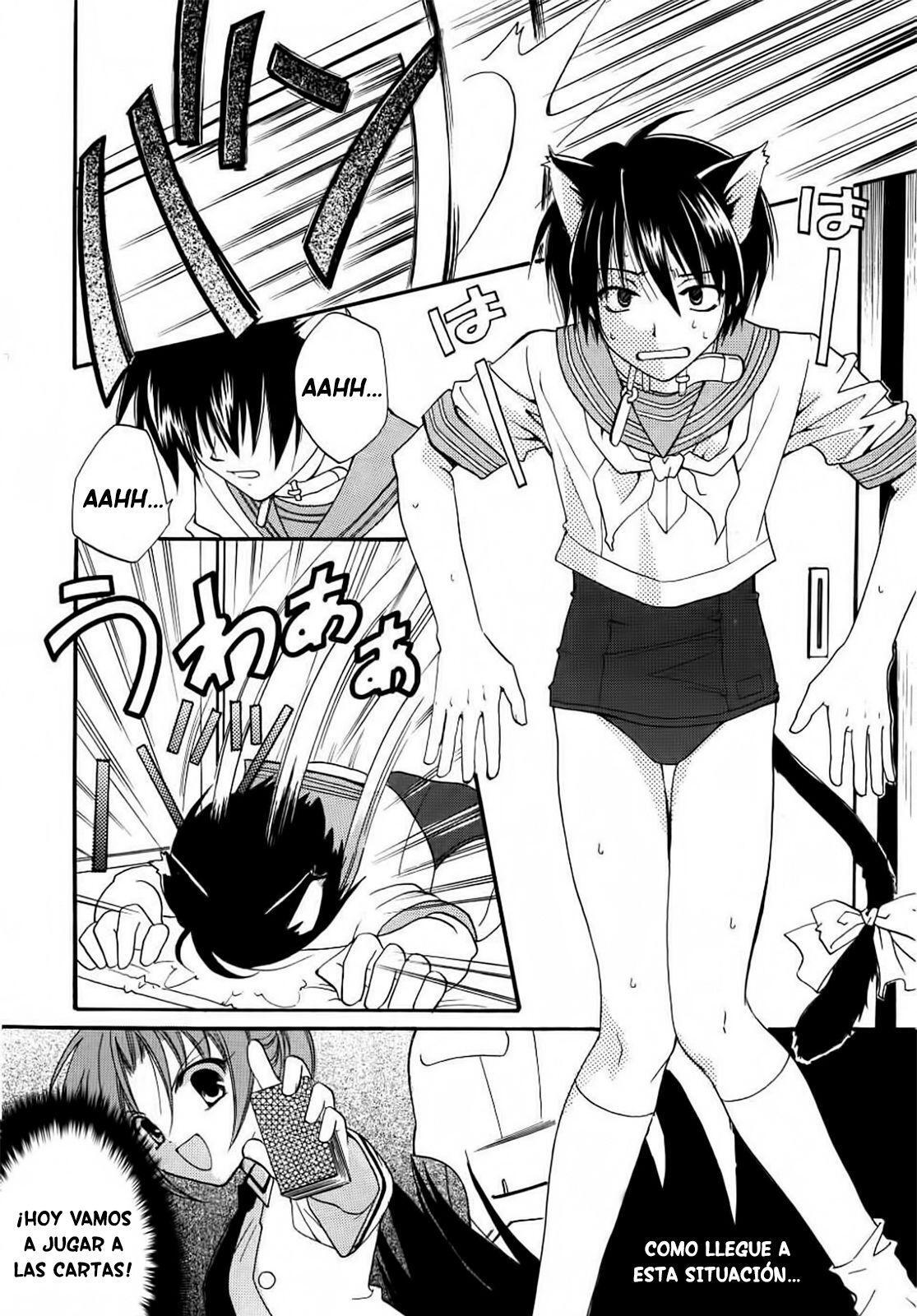 Capitulo 2 page 5