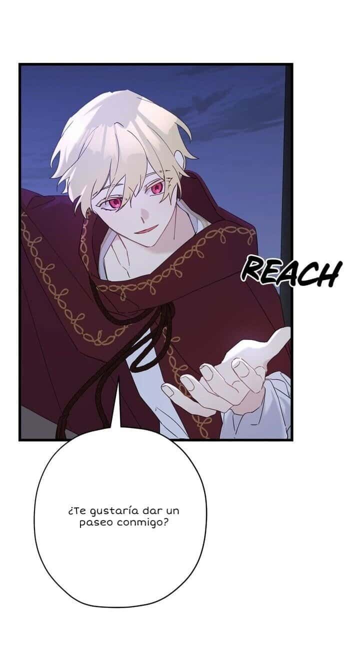 Capitulo 36 page 4