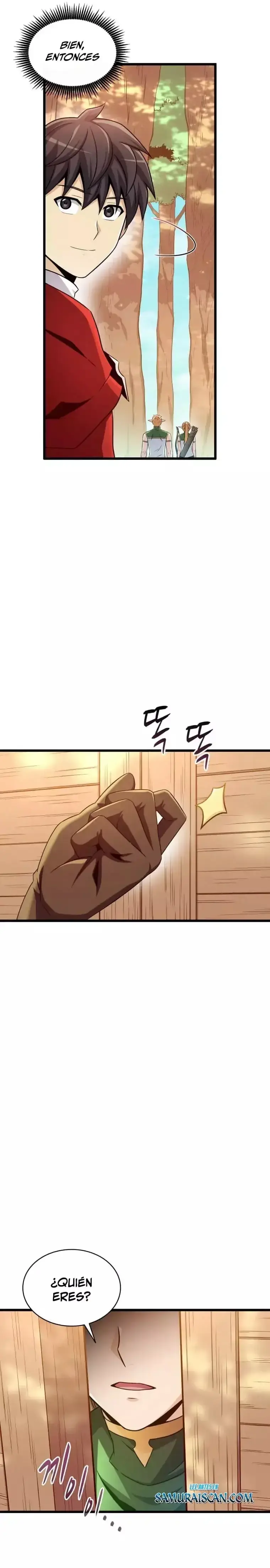 Capitulo 123 page 18