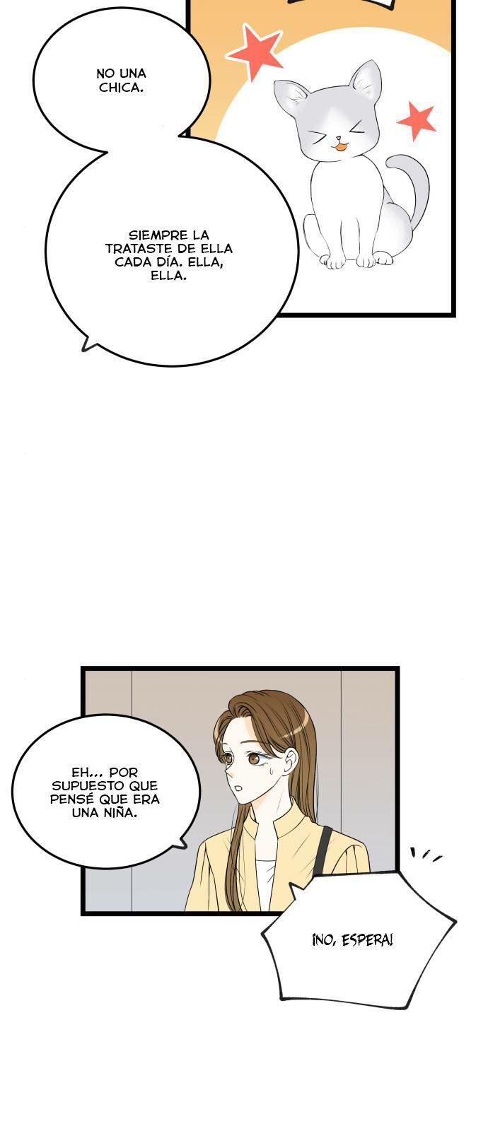 Capitulo 47 page 26