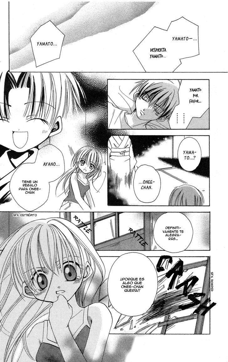Capitulo 16.50 page 25