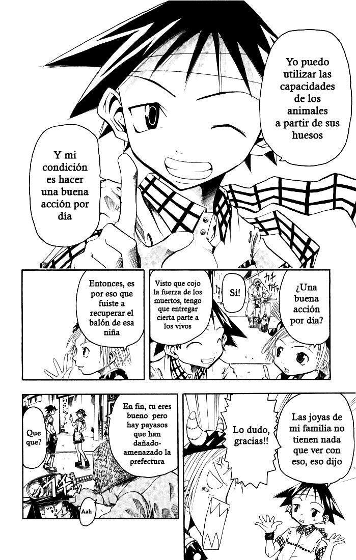 Capitulo 1 page 22