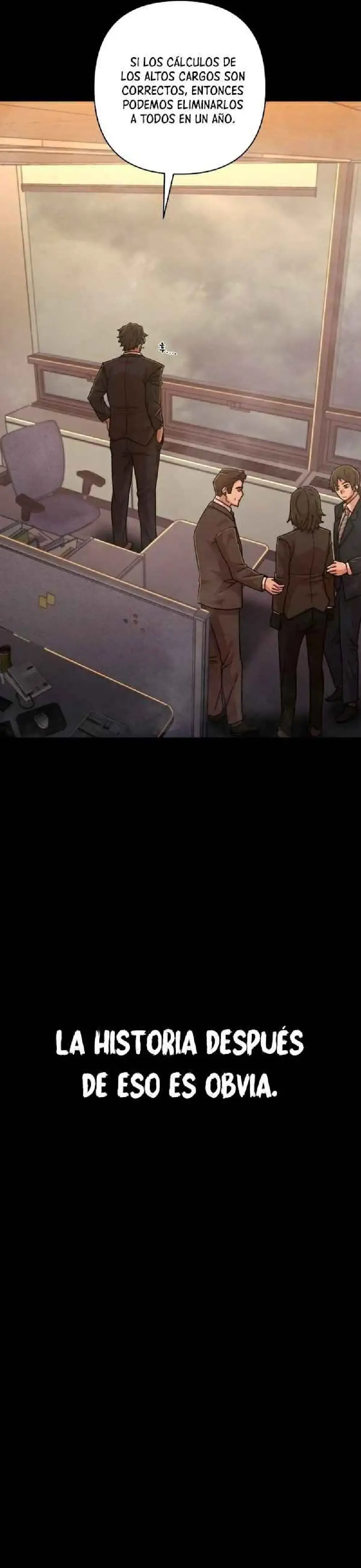 Capitulo 50 page 29