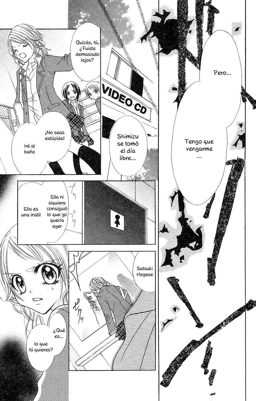 Capitulo 1 page 32