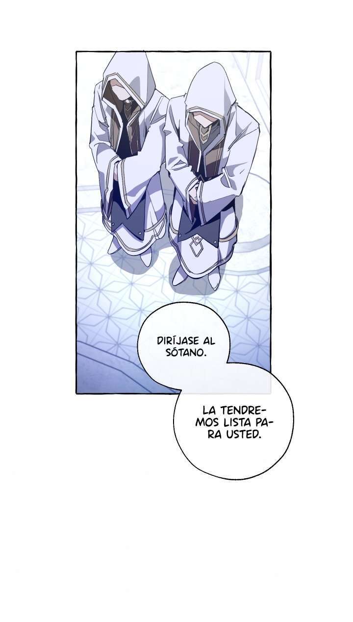 Capitulo 36 page 59