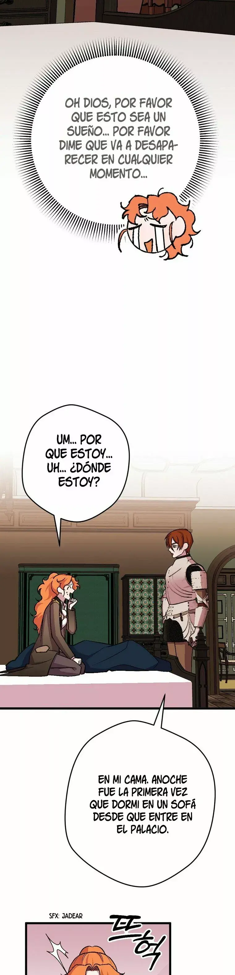 Capitulo 100 page 24