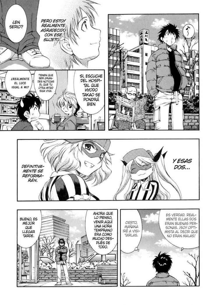 Capitulo 36 page 31