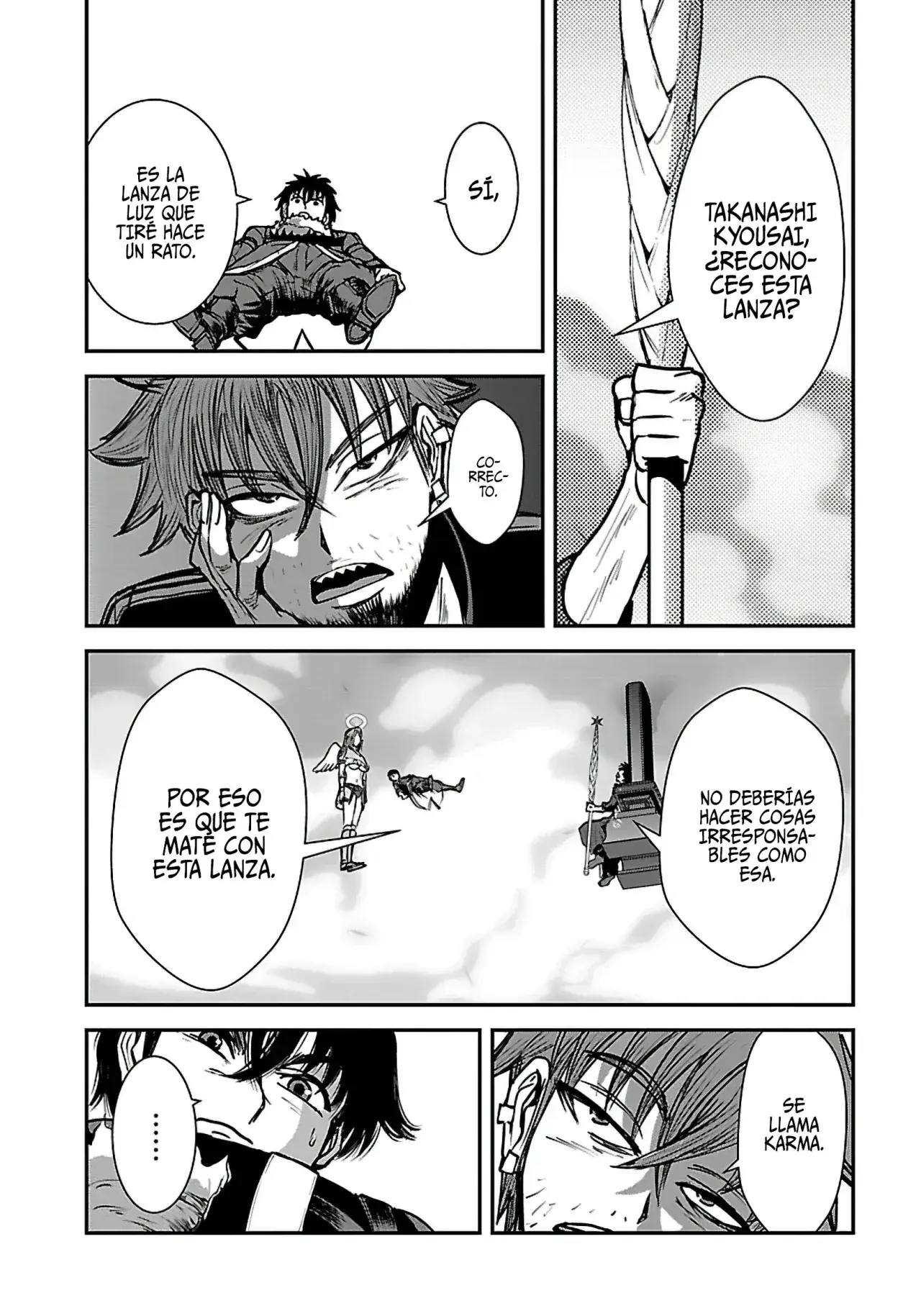 Capitulo 49 page 11