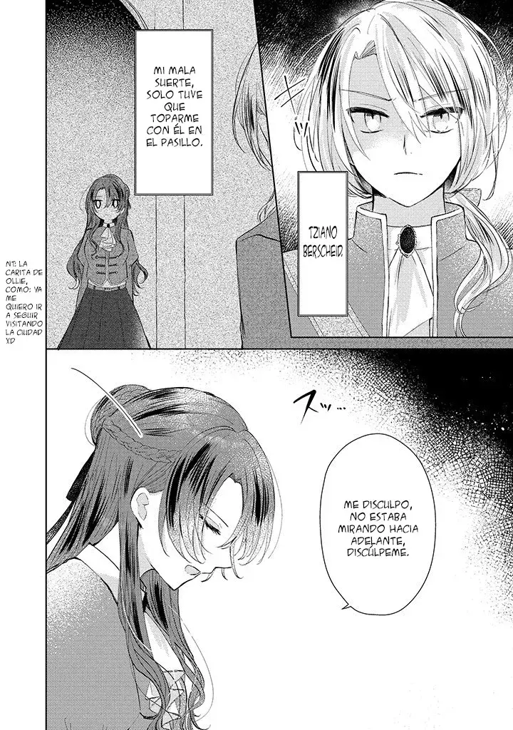 Capitulo 3.10 page 9