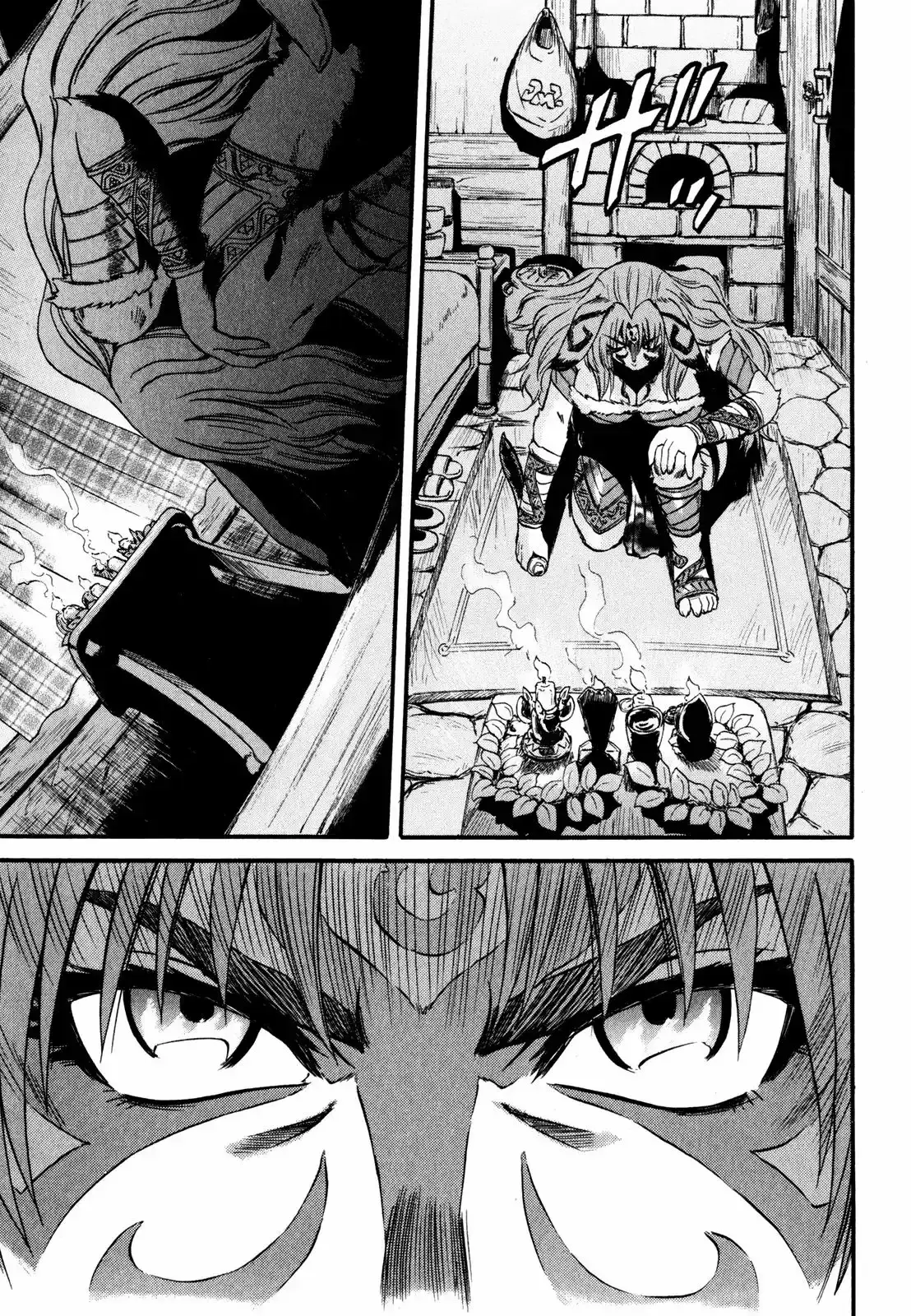 Capitulo 39 page 3