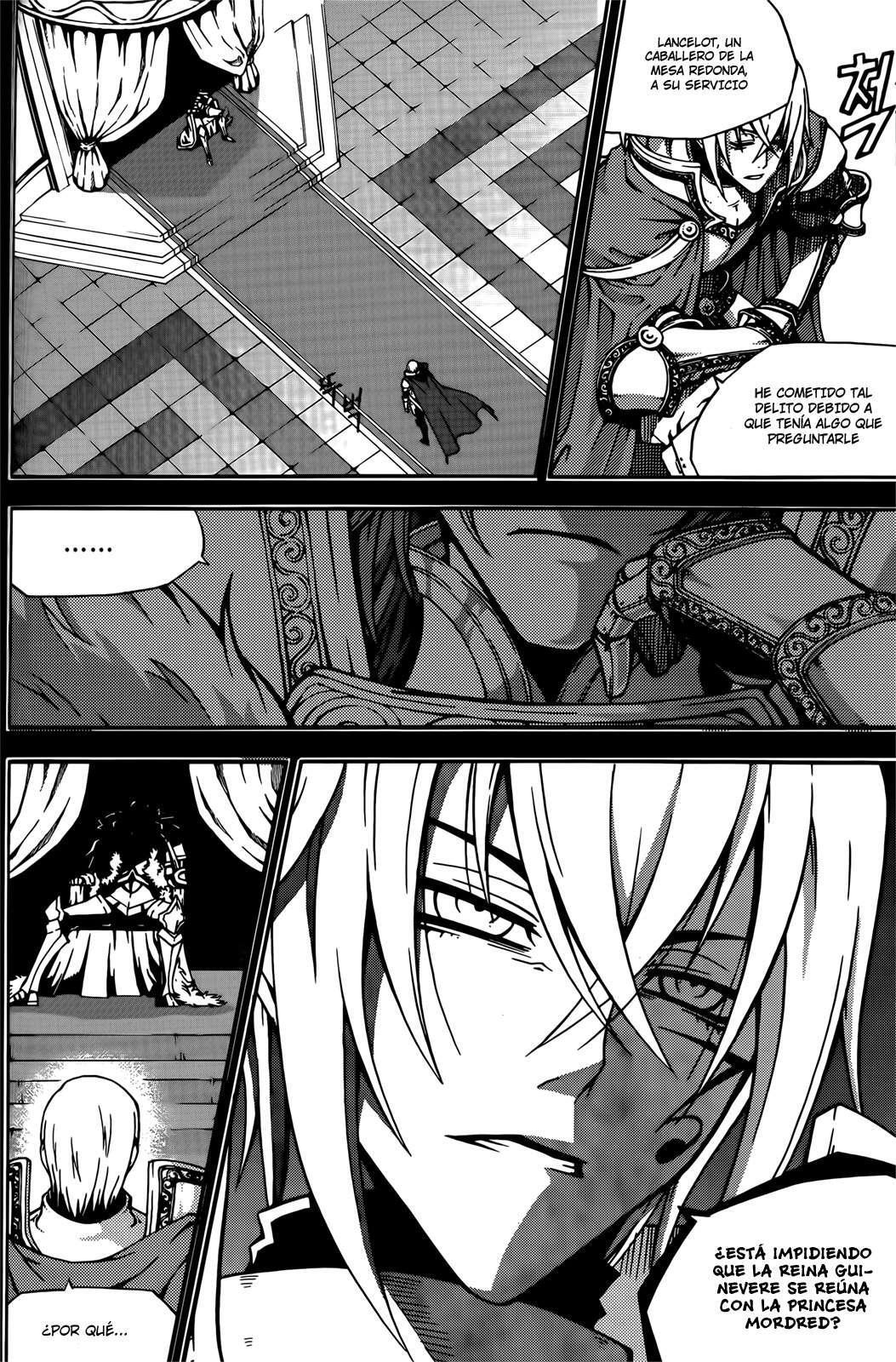 Capitulo 43 page 5