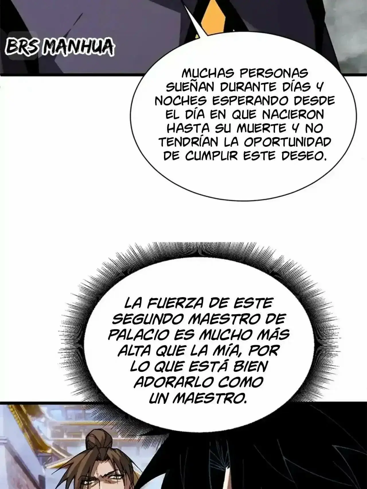 Capitulo 95 page 29