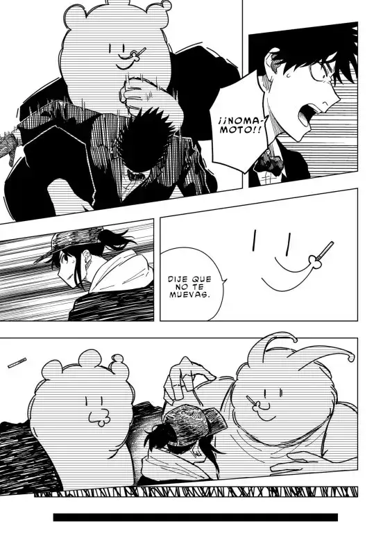 Capitulo 5 page 14