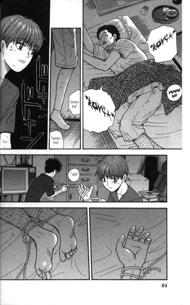 Capitulo 23 page 5