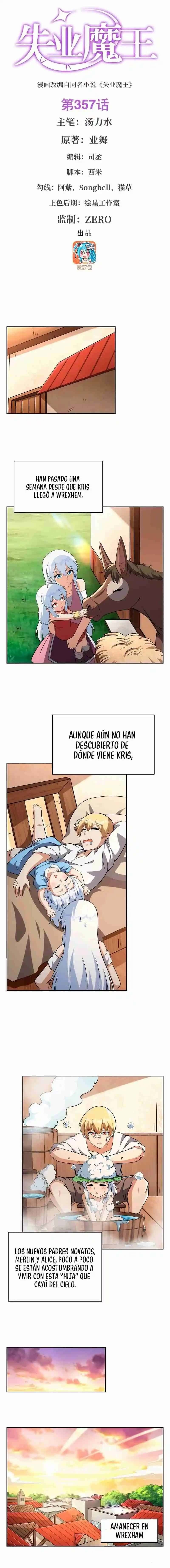 Capitulo 357 page 1