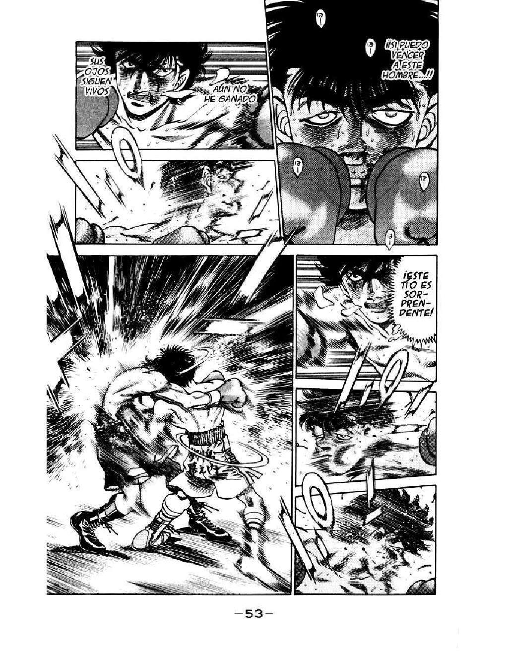 Capitulo 262 page 14