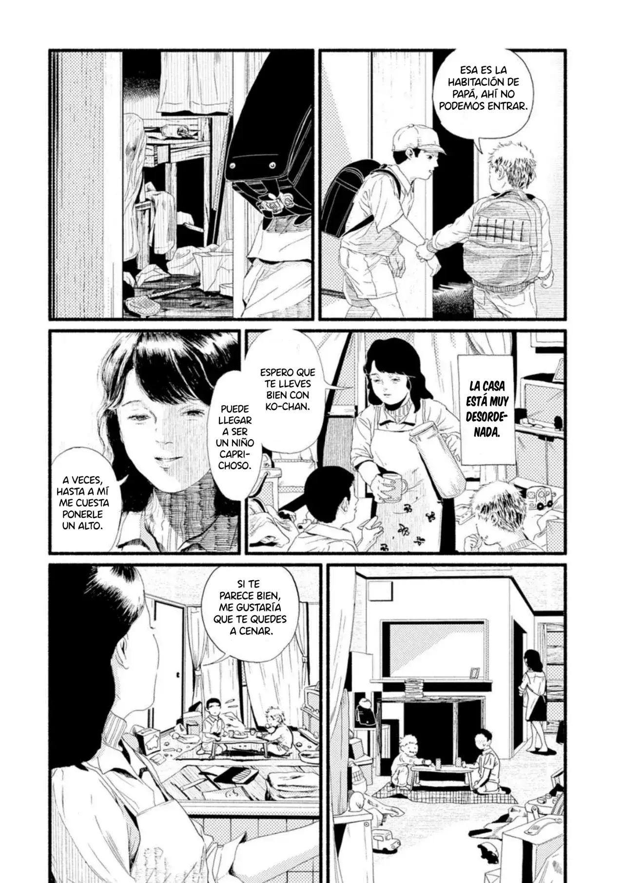 Capitulo 4 page 19