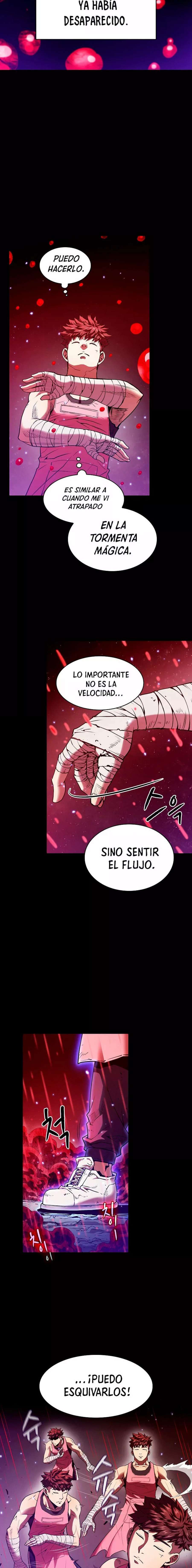 Capitulo 13 page 3