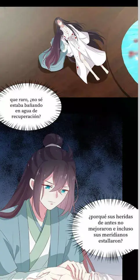 Capitulo 41 page 30