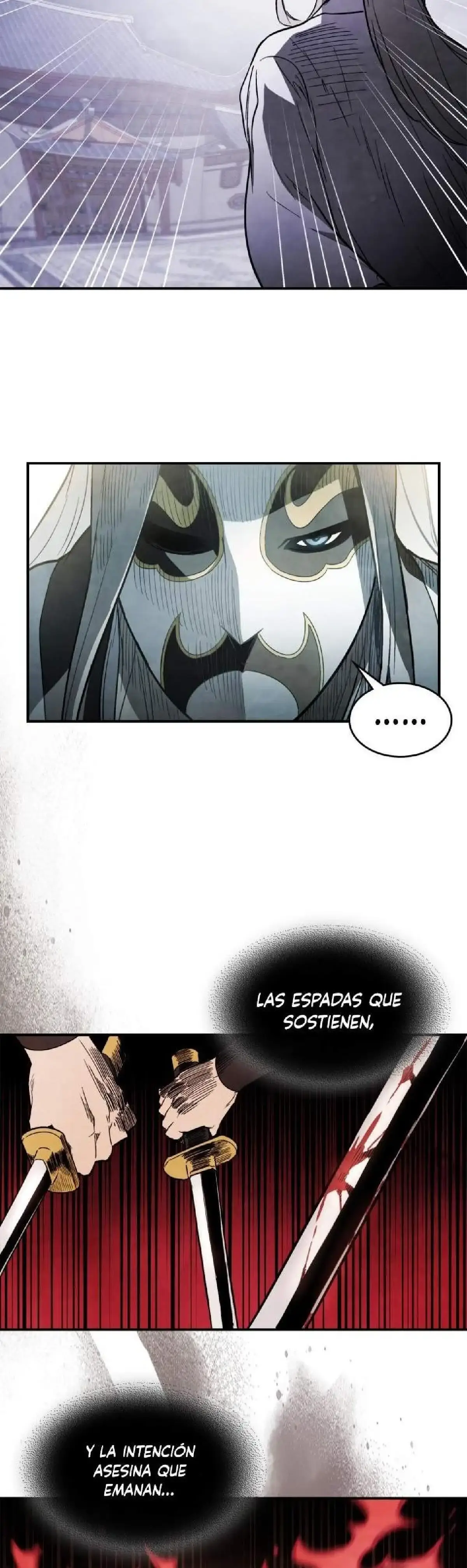 Capitulo 57 page 21