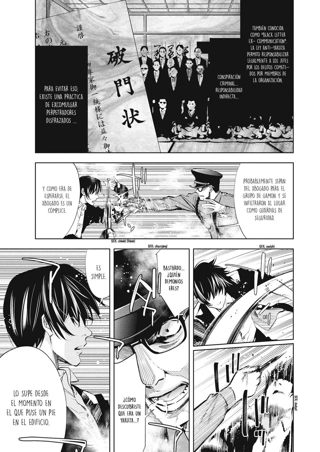 Capitulo 1 page 32