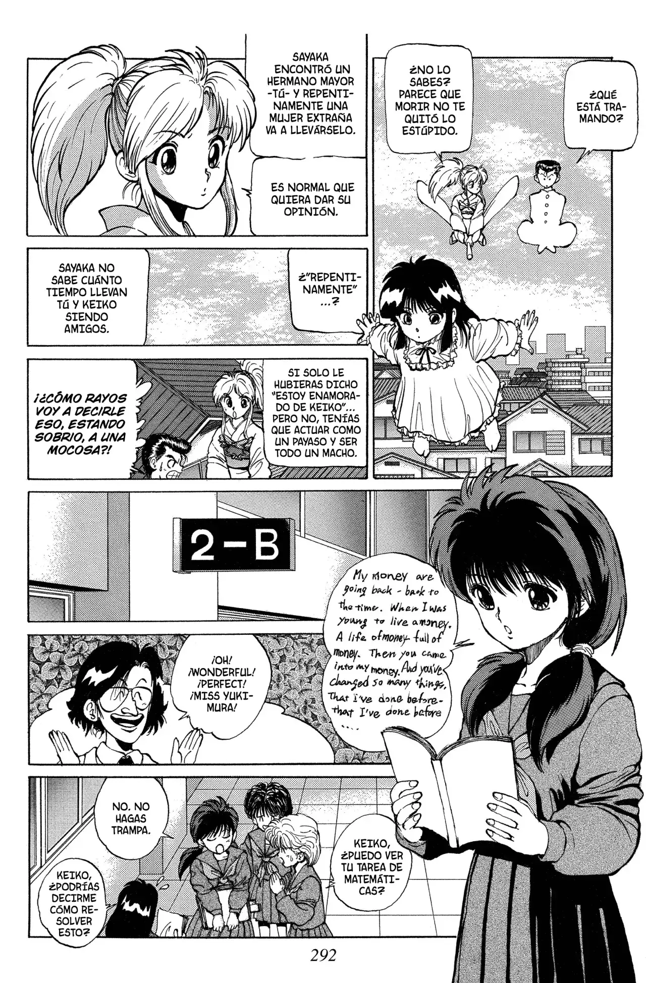 Capitulo 13 page 6