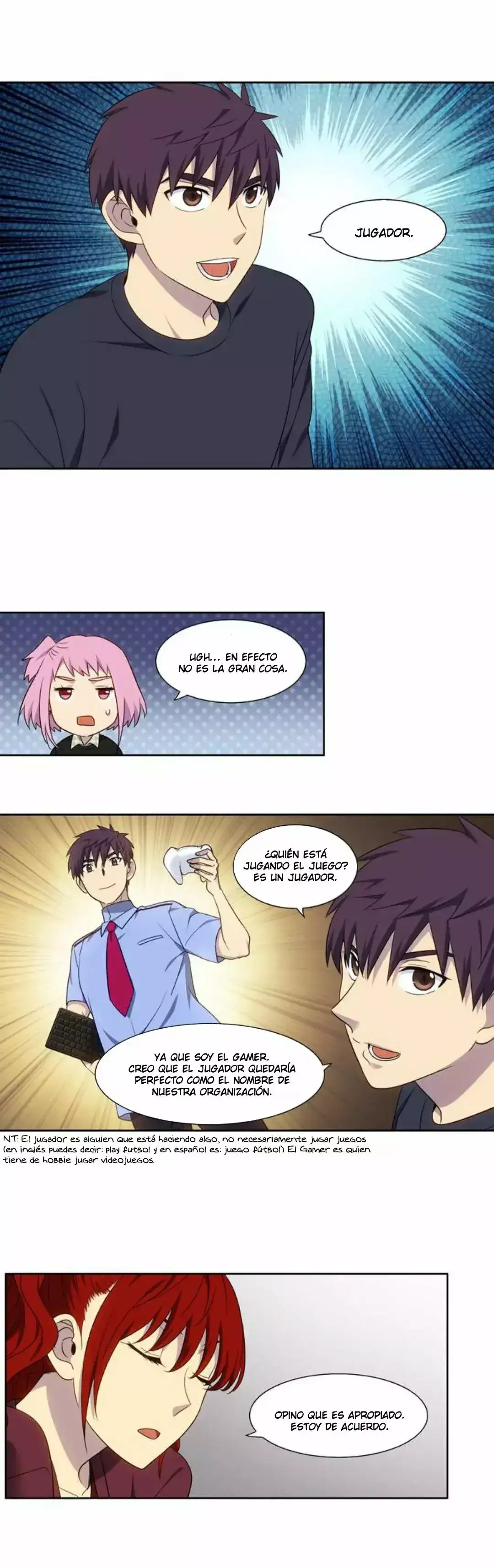 Capitulo 351 page 3