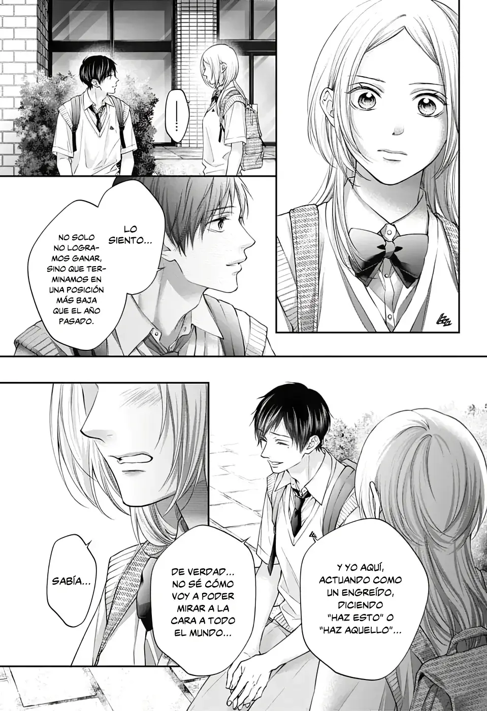 Capitulo 146 page 4