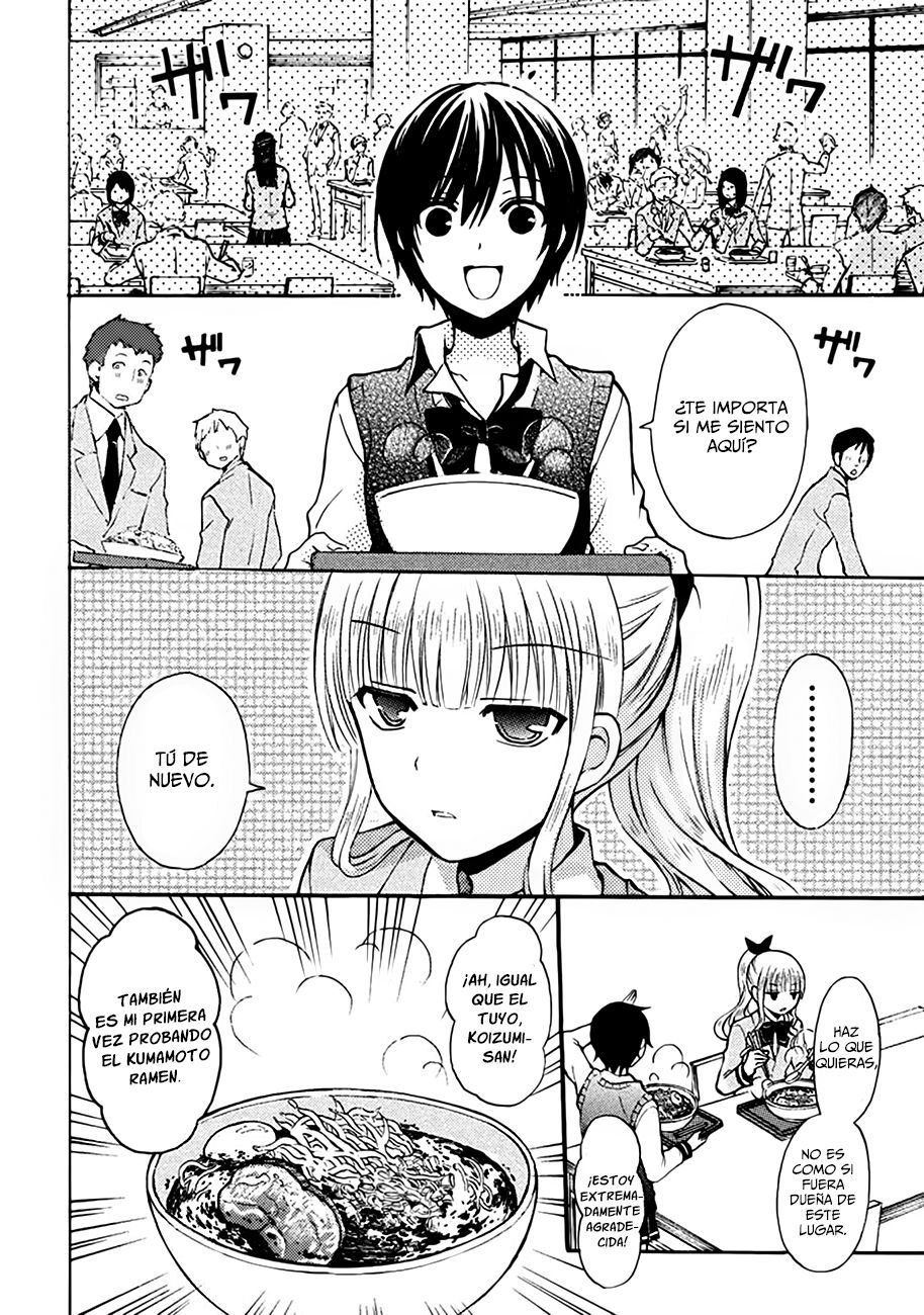 Capitulo 2 page 5