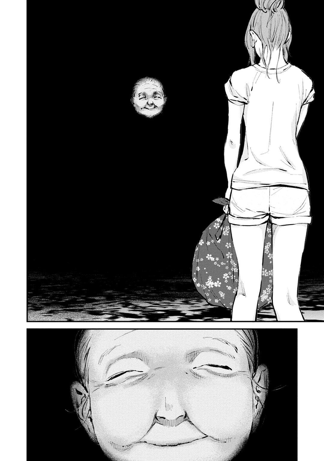 Capitulo 9 page 17