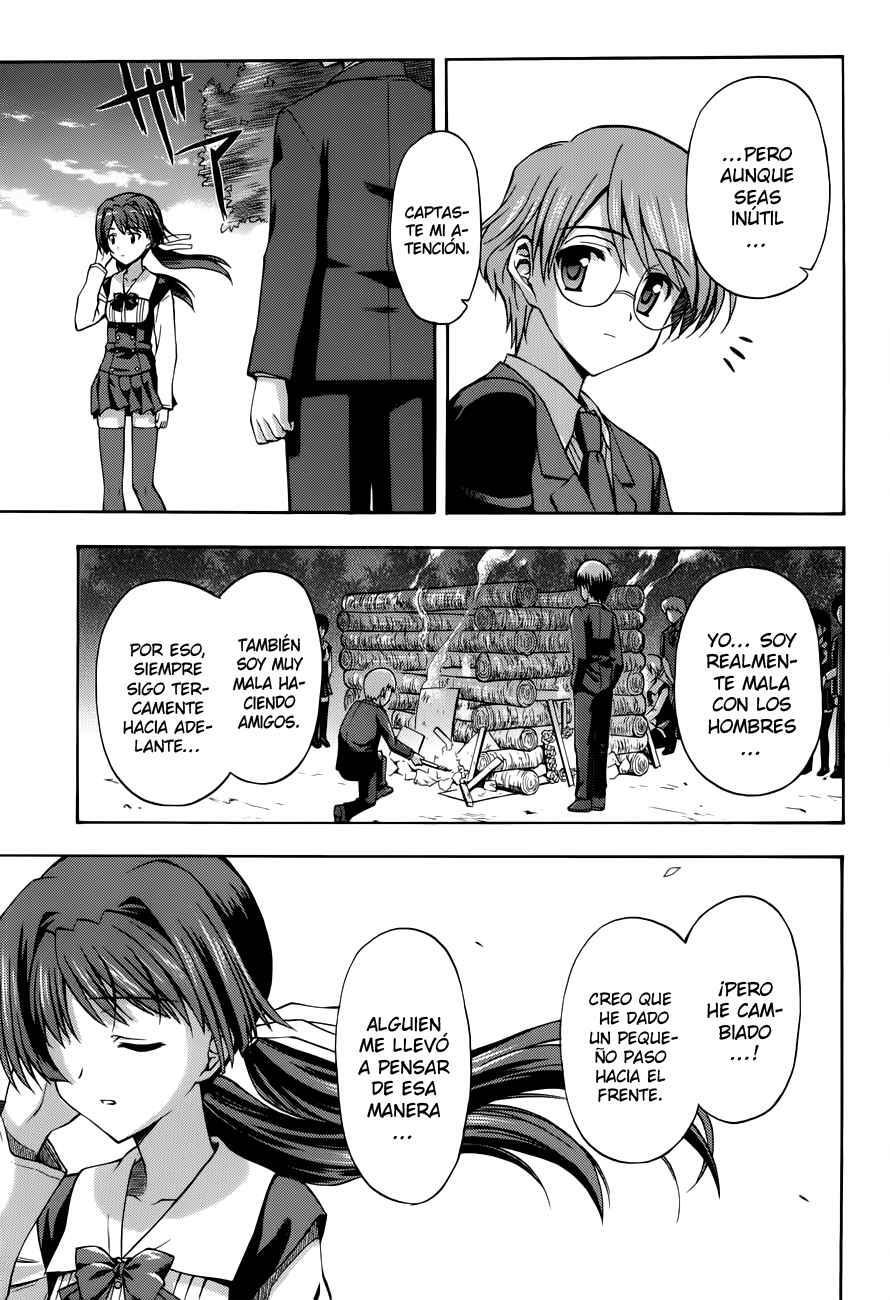 Capitulo 13 page 22