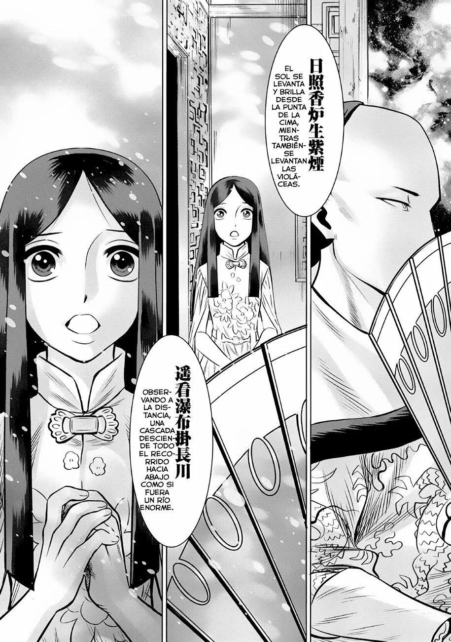 Capitulo 36 page 25