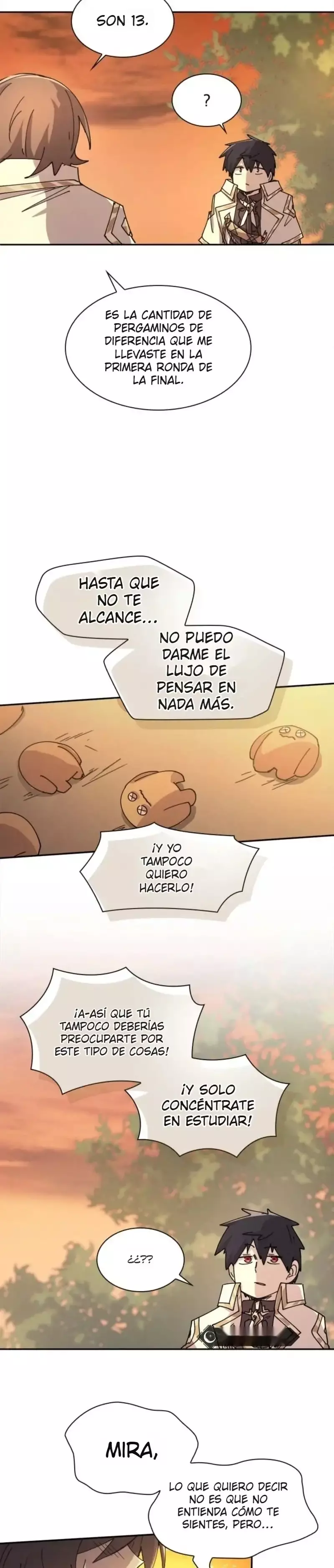 Capitulo 126 page 7