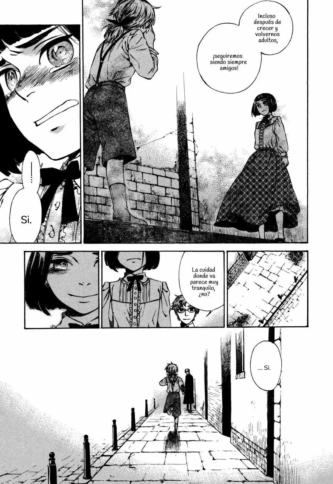 Capitulo 5 page 46