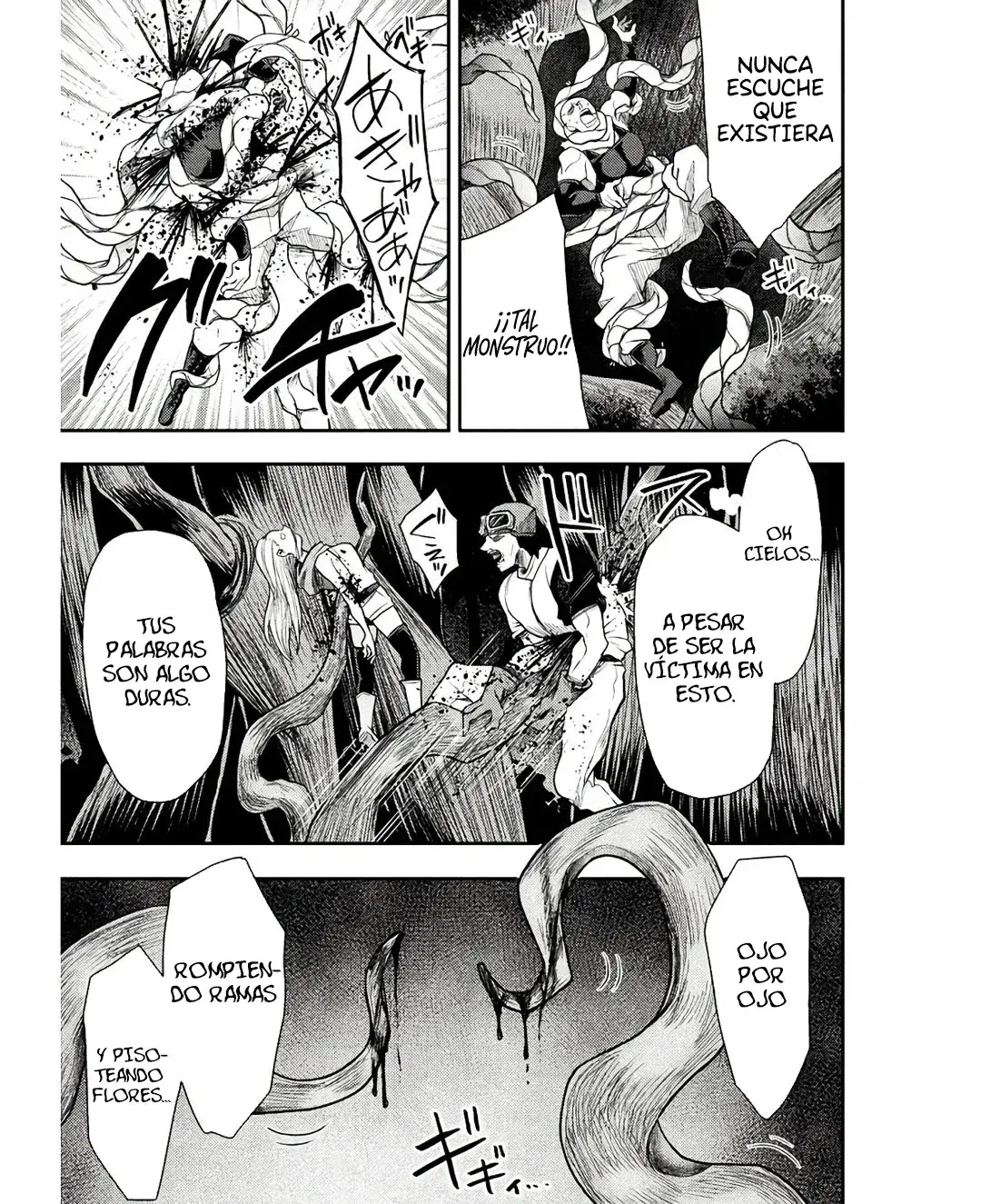 Capitulo 31 page 22