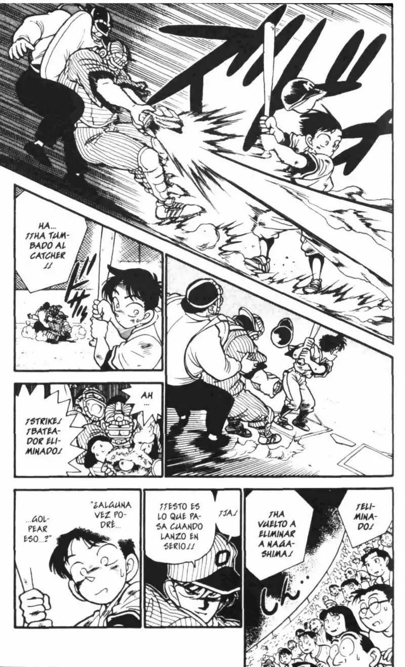 Capitulo 6 page 17