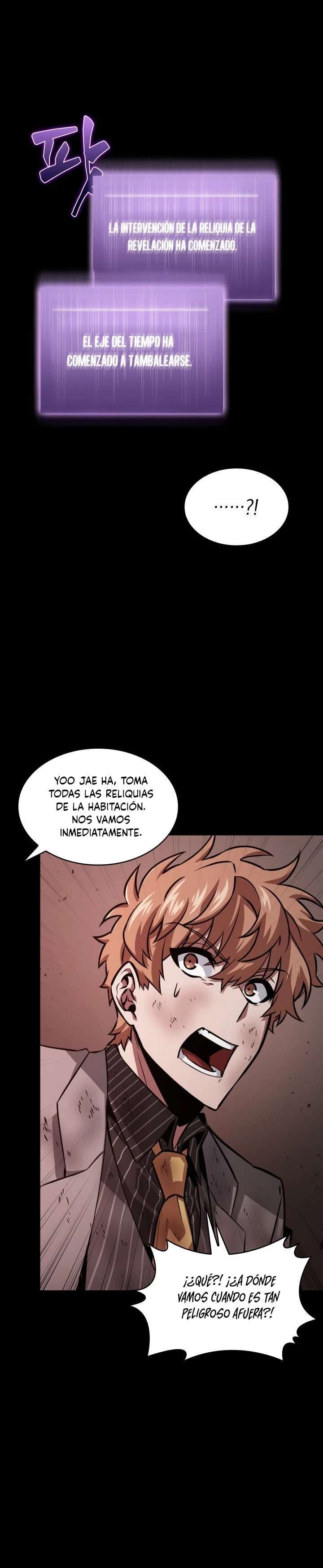 Capitulo 383 page 31