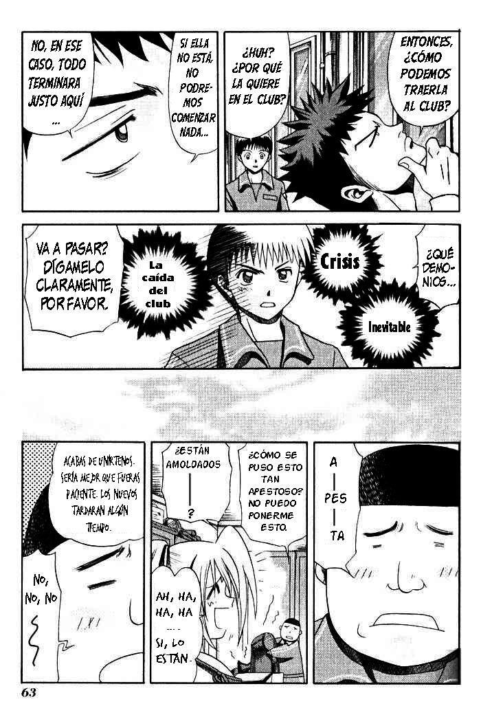 Capitulo 3 page 10