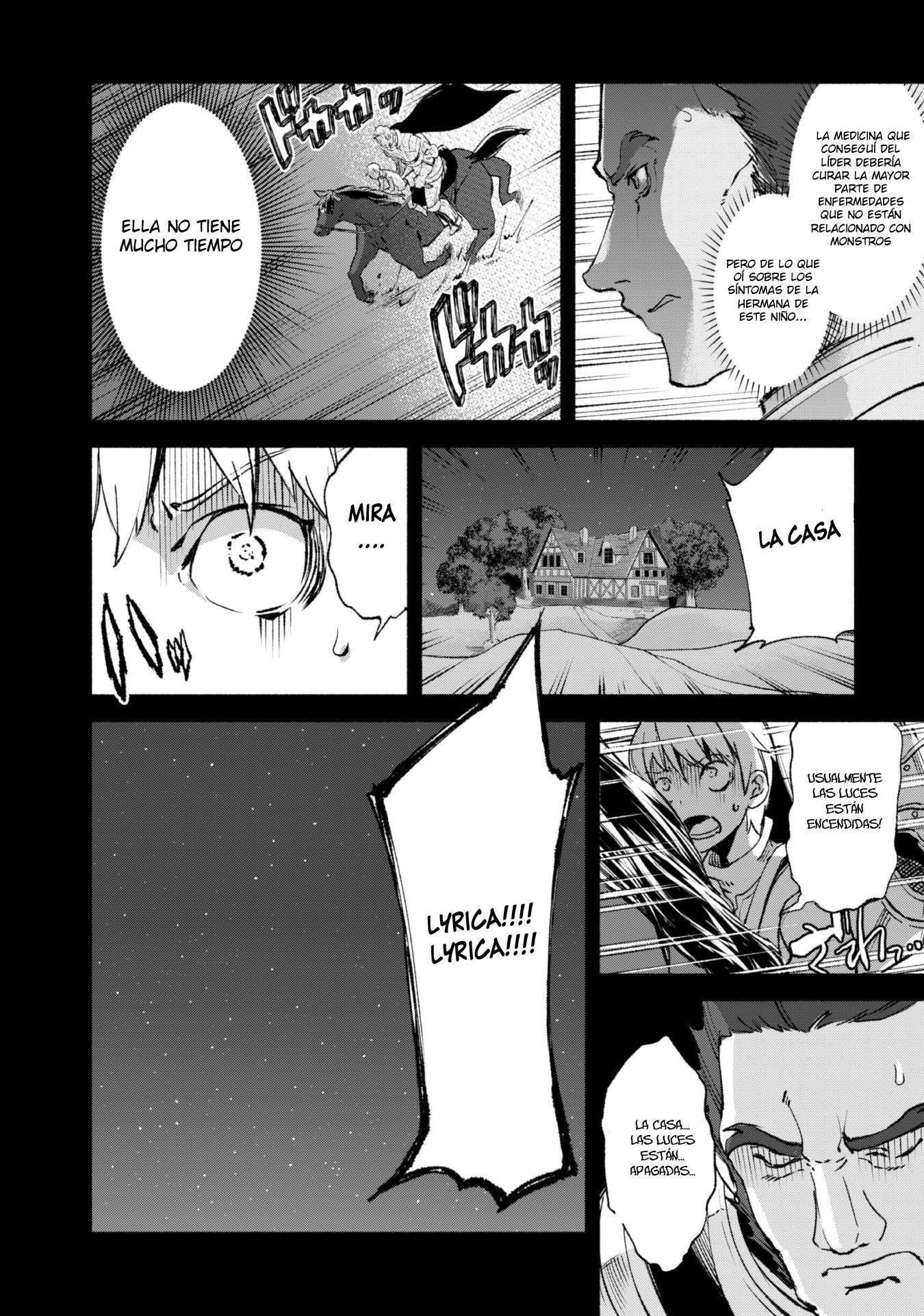 Capitulo 11 page 12