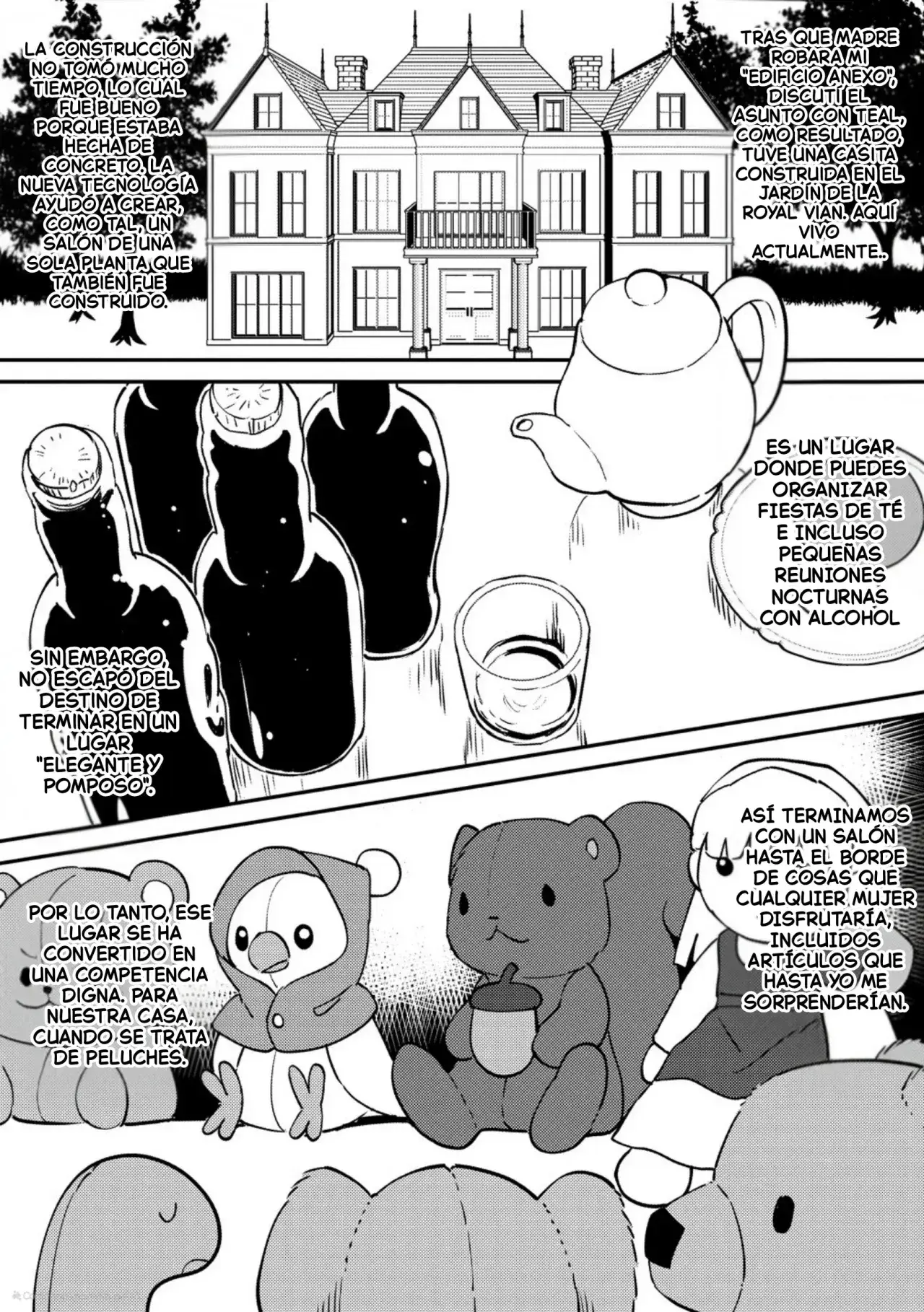 Capitulo 28 page 6
