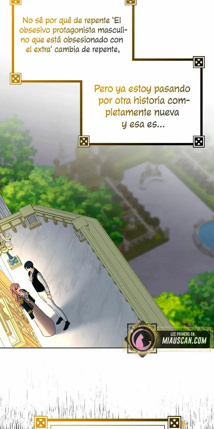 Capitulo 18 page 9
