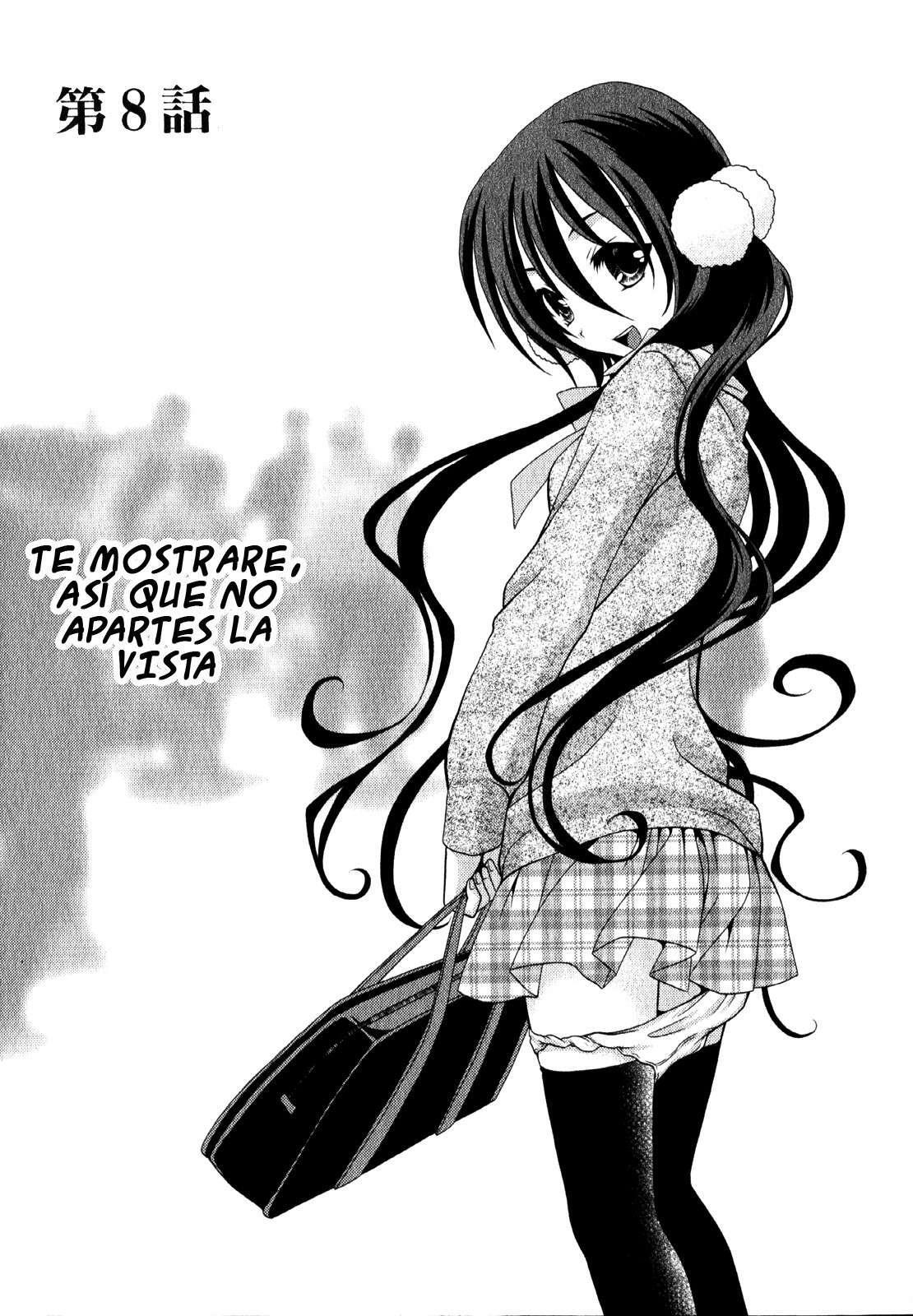 Capitulo 8 page 2