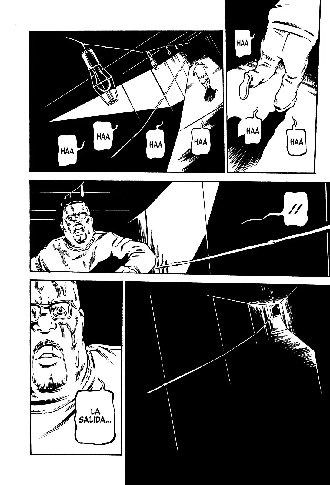 Capitulo 4 page 17